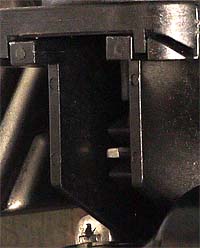 id i35 dvb dhw pos.jpg